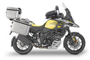 Suzuki DL1000 V-Strom (2017)_lato_DLM