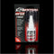 Renthal Quick Bond Grip Glue gives you a secure bond in just 3 minutes