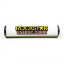 Factory Effex 10 INCH BAR PAD Rockstar