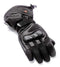 Spidi NK2 Gloves Black