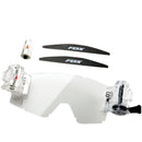 2013-Fox-Racing-Main-Goggles-Roll-Off-Kit-Clear