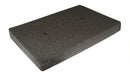 Hiflo  HFA2505 Air Filter