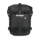Kriega US-10 Dry Pack II Front