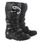Tech-7 Enduro Drystar Boots Black/Grey 11