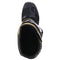 Tech-7 Enduro Drystar Boots Black/Gray/Gold 11