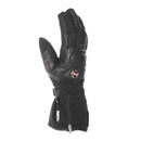 MOBILE WARMING UNISEX GLOVES BARRA