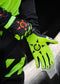 Hazard Gloves