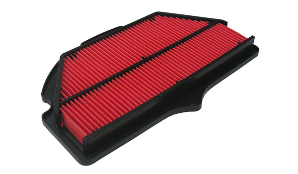 Hiflo  HFA3617 Air Filter