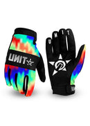 Cosmo Gloves