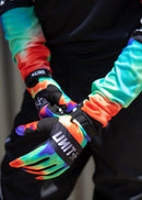 Cosmo Gloves