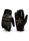 Unit Racing Gloves