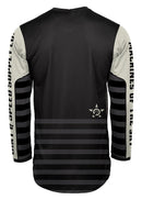 Trial Jersey