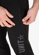 Glide Flex Pro MTB Pants
