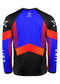 Contender Youth Jersey