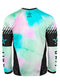 Sky High Youth Jersey