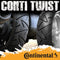 ContiTwist - Sport