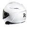 RPHA 71 Pearl White