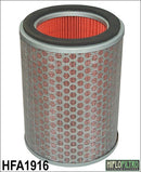 HIFLO HFA1916 Air Filter