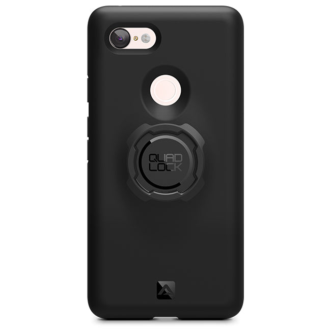 GOOGLE PIXEL-3XL CASE