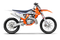KTM 250 SX 2022