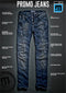 PMJ Jeans DetailsENG small