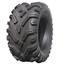 Artrax Mudpro AT1309 6ply rated