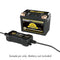 Poweroad Battery Charger 12V2A Lithium Lead Acid