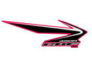 FX11-05334 - Honda-OEM-Graphics-08-CRF450-05-08