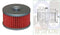 HiFlo HF137 Oil Filter