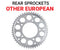 Rear-sprockets-Other-European.pg