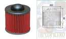 HiFlo HF145 Oil Filter