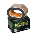 HFA6503 Air Filter