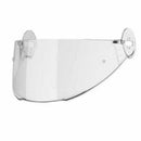 SCH-4990002020 - SCHUBERTH clear visor (pinlock ready) for C2 Concept and C1 helmets