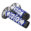 Scott Diamond Grip Blue/White - S219626-1006