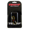Tech 7 LED Adapter Cable for Indicators - FR001