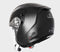B601X-on-helmet-black