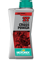 MOTOREX CROSS POWER 2T