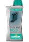 MOTOREX COOLANT M5.0 READY TO USE