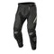 Missile V2 Leather Pants Black/White 60