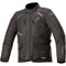 Andes v3 Drystar Jacket Black 5XL