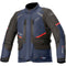 Andes v3 Drystar Jacket Dark Blue/Black 3XL