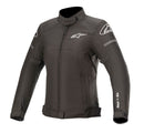 Stella T-SPS Waterproof Jacket Black L