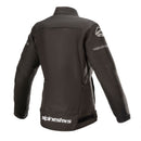 Stella T-SPS Waterproof Jacket Black L