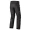Monteira Drystar XF Pants Black/Black 3XL