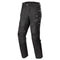Monteira Drystar XF Pants Black/Black L