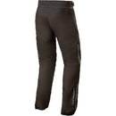 AST-1 v2 WP Pants Short Leg Black XXL