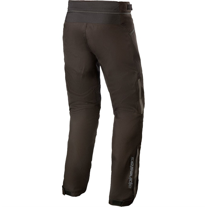 AST-1 v2 Waterproof Pants Black L