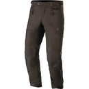 AST-1 v2 WP Pants Short Leg Black XXL