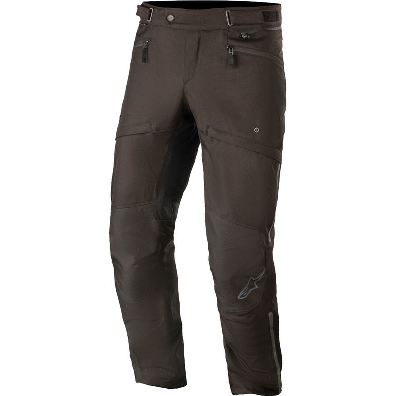 AST-1 v2 WP Pants Black XXL