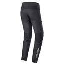 RX-3 Waterproof Pants Black 3XL